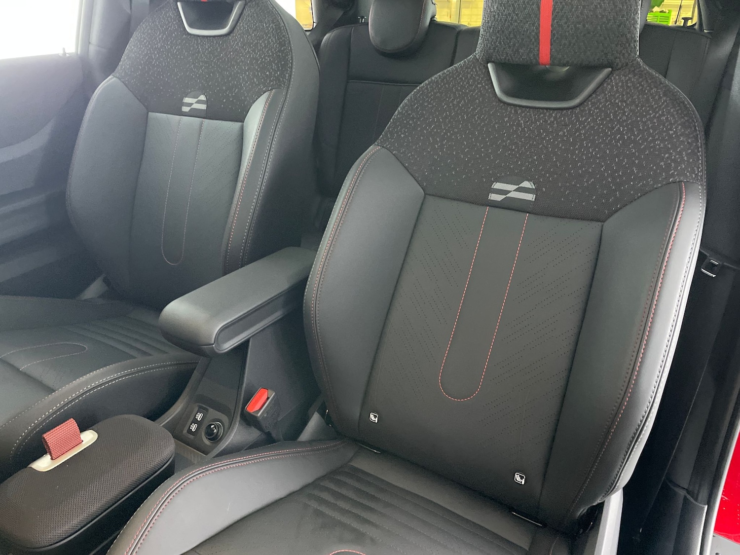 Used MINI Cooper 2024 for sale - 77149036: Photo 17