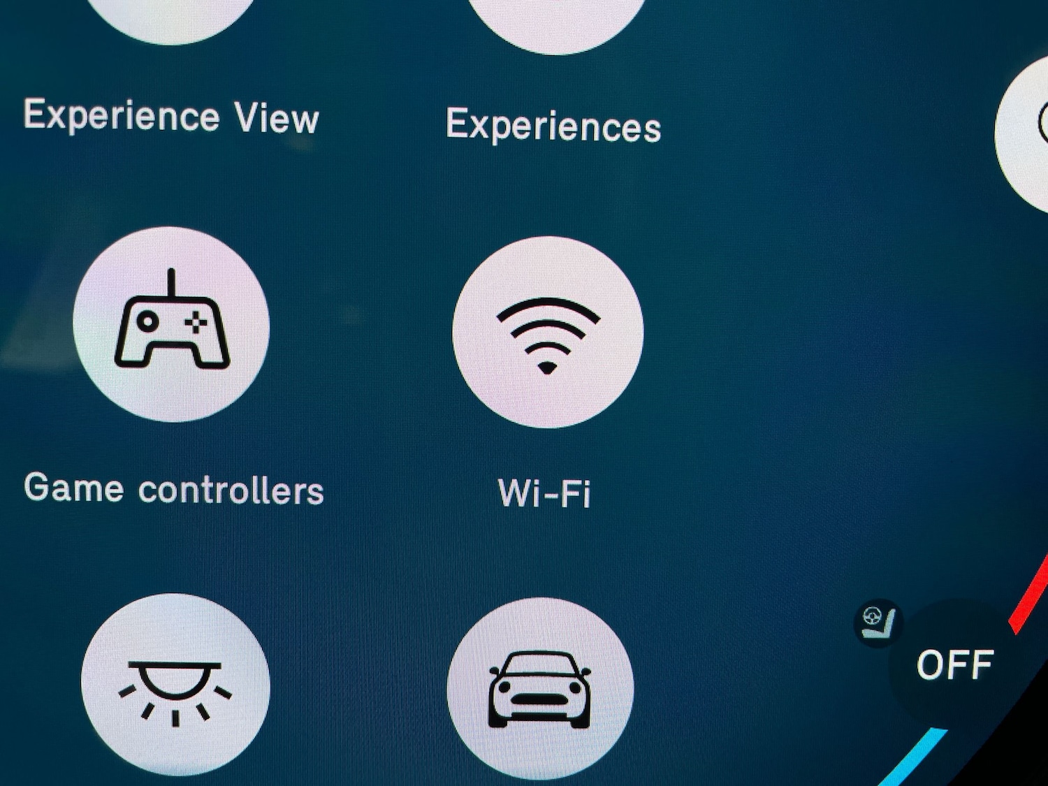 Used MINI Cooper 2024 for sale - 77149036: Photo 19