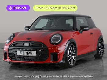 Used MINI Cooper 2024 for sale - 77149036: Photo
