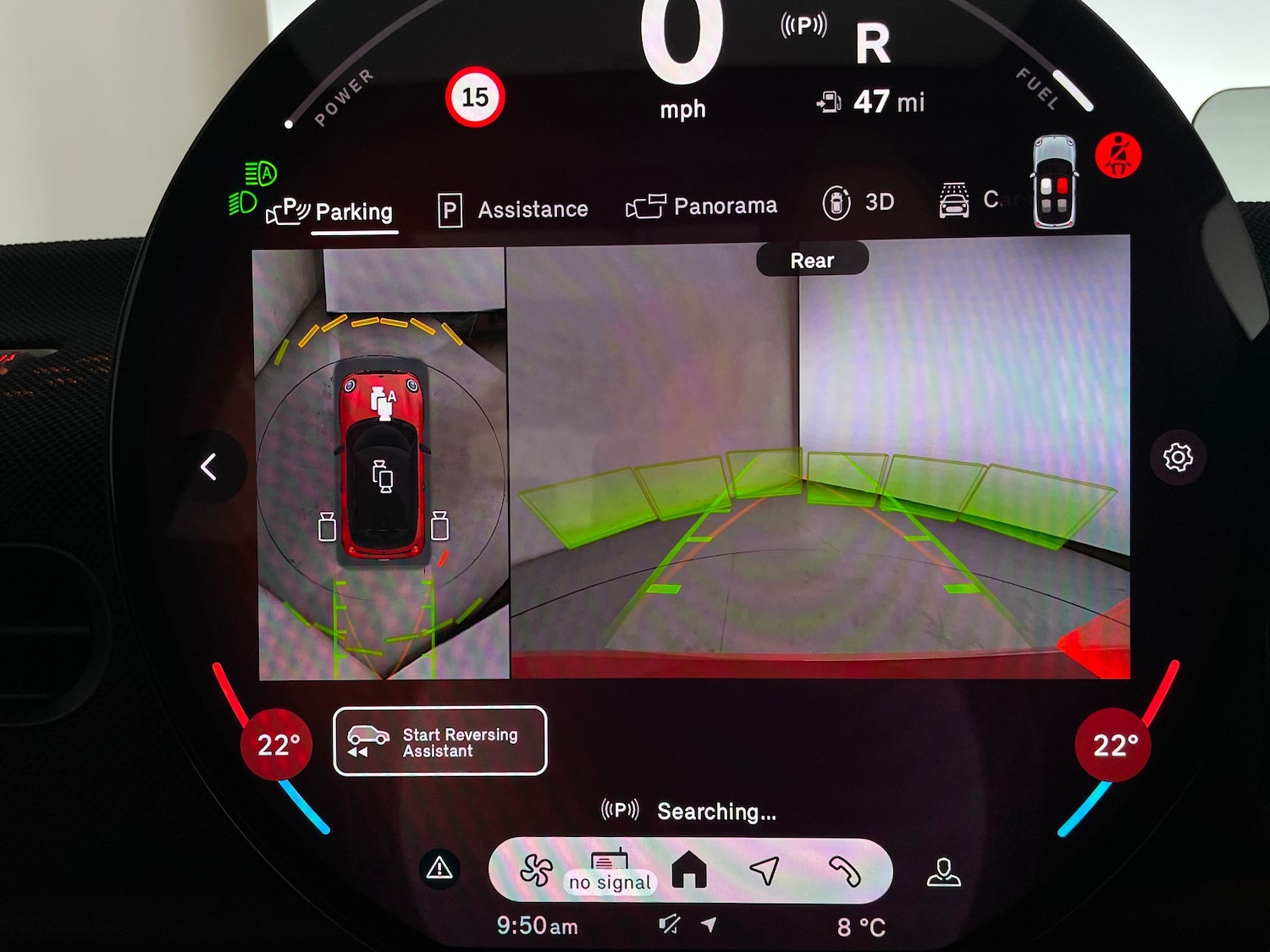 Used MINI Cooper 2024 for sale - 77149036: Photo 24