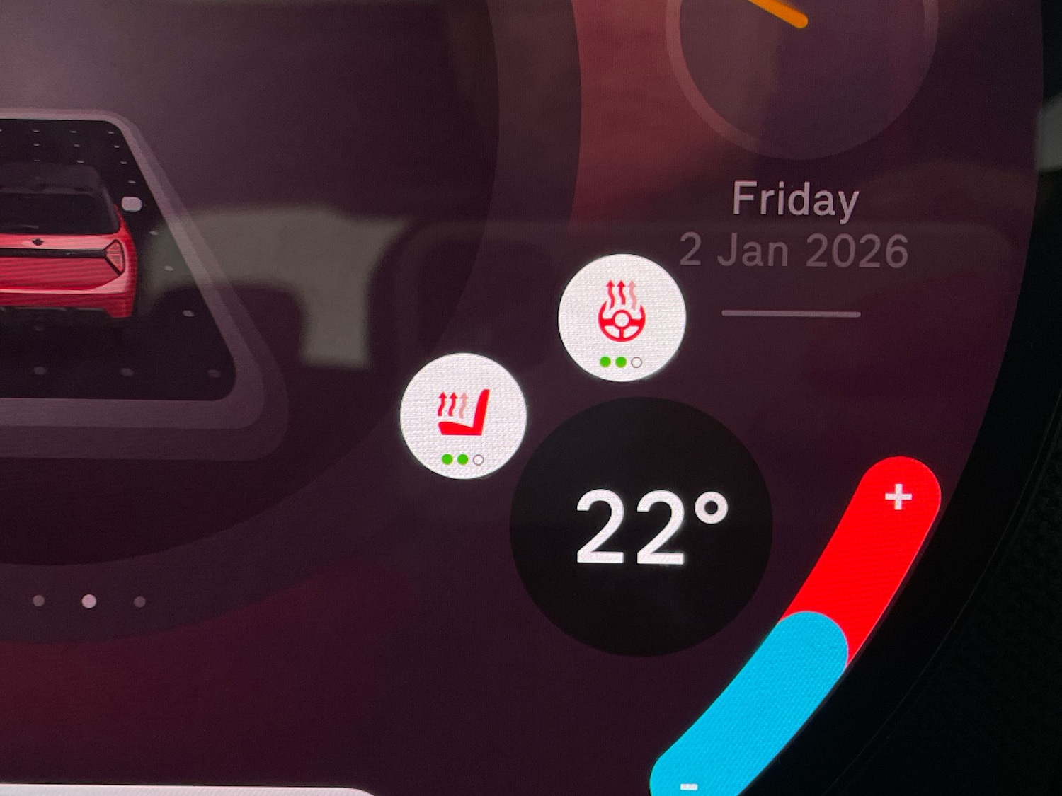 Used MINI Cooper 2024 for sale - 77149036: Photo 26