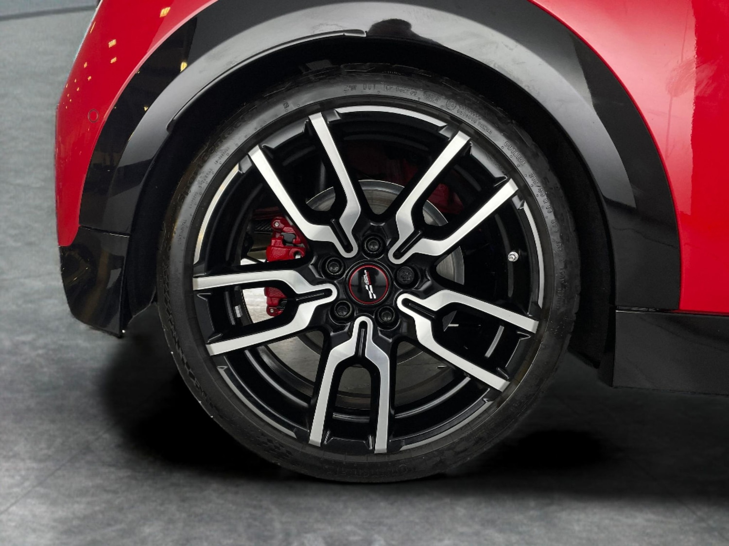 Used MINI Cooper 2024 for sale - 77149036: Photo 36