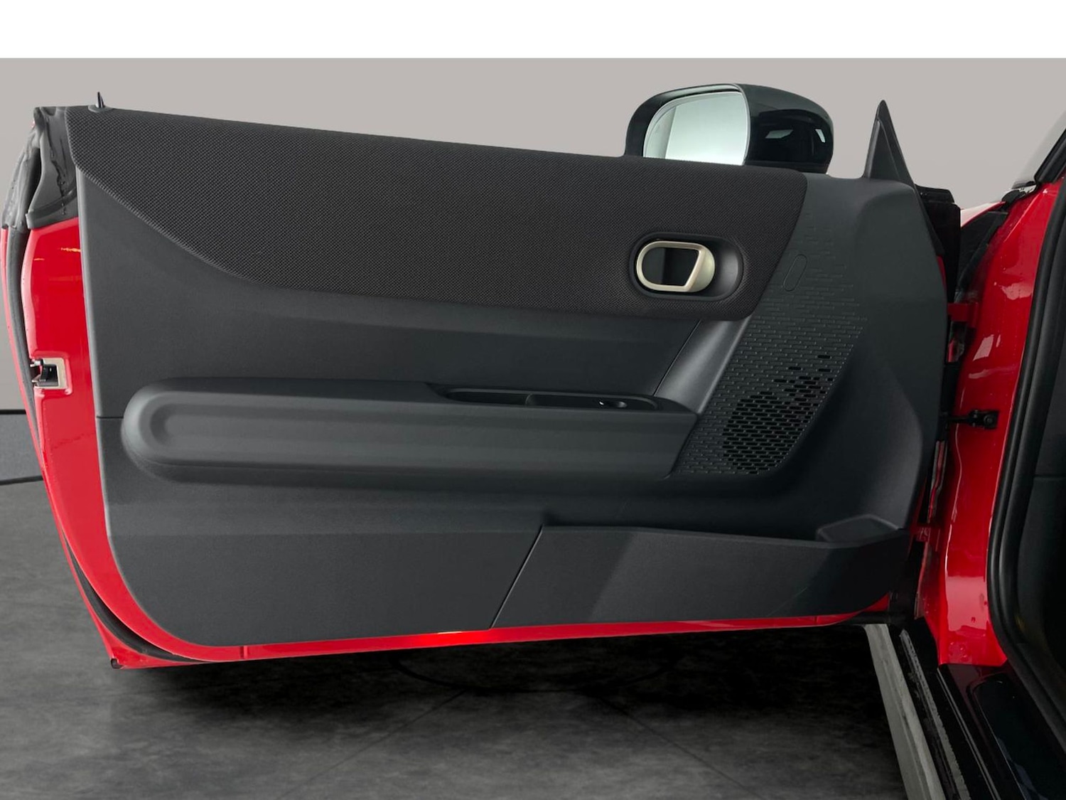 Used MINI Cooper 2024 for sale - 77149036: Photo 38