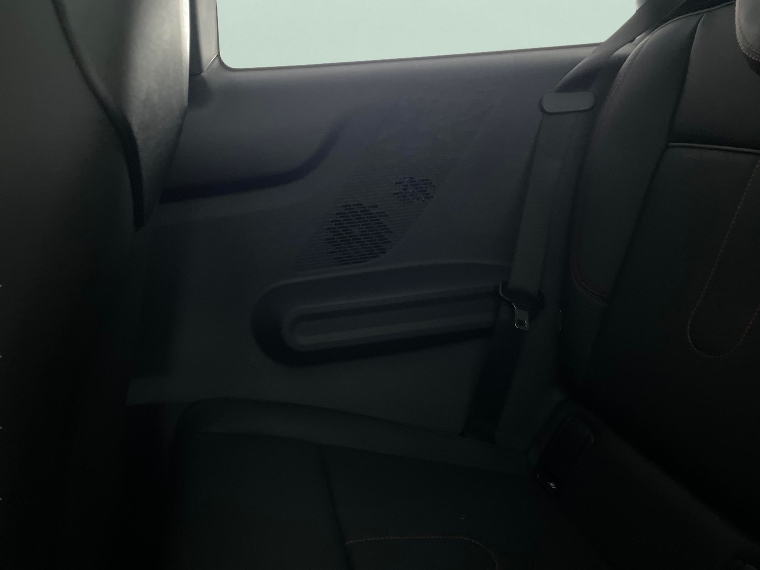 Used MINI Cooper 2024 for sale - 77149036: Photo 40