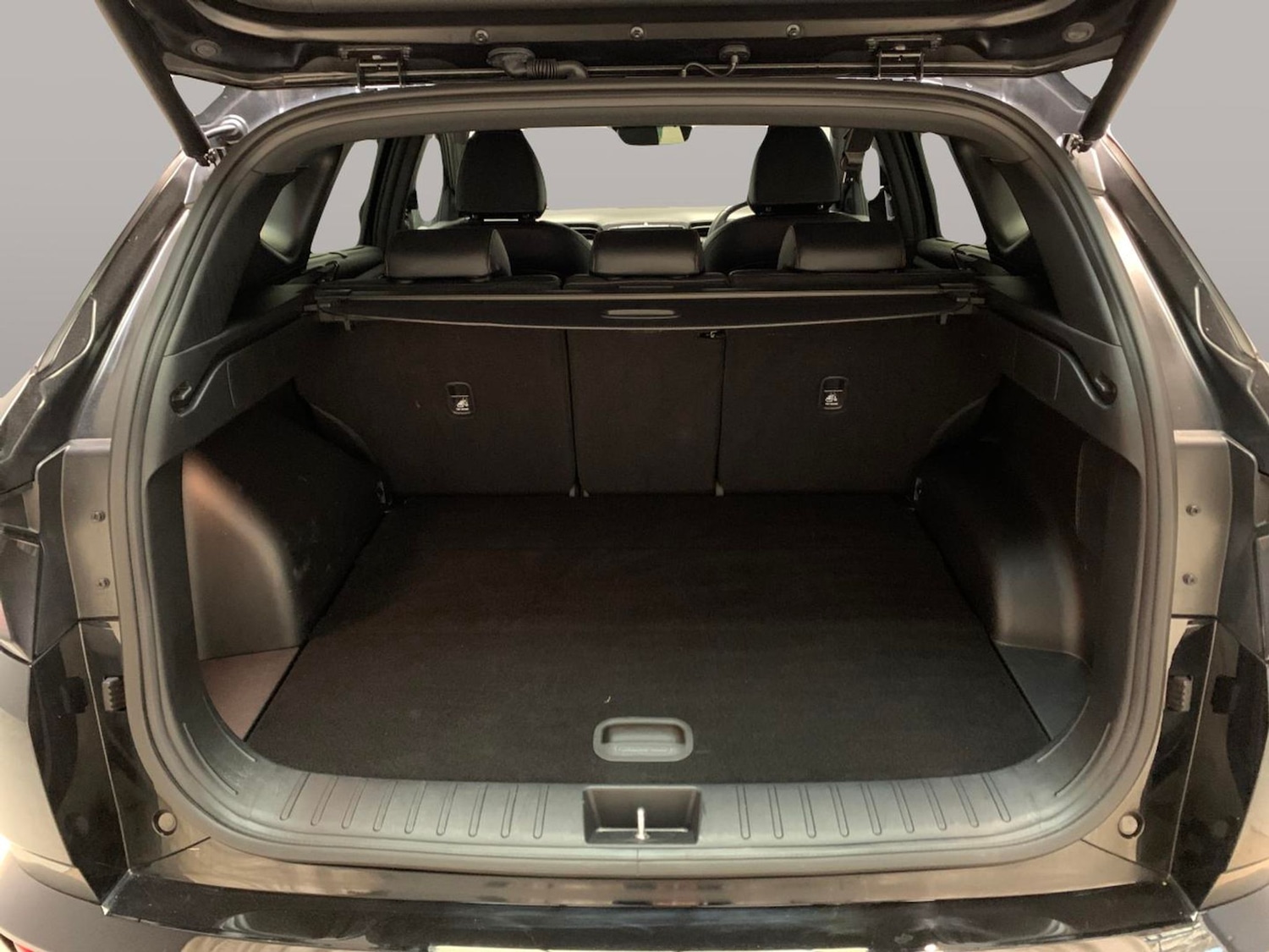 Used Hyundai TUCSON 2022 for sale - 76169925: Photo 44