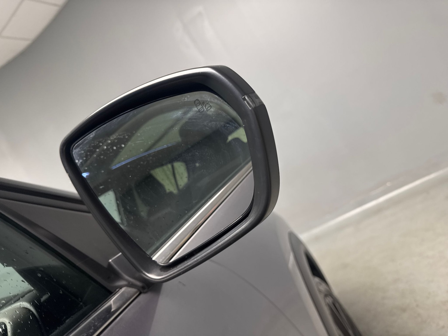 Used Citroen C5 Aircross 2019 for sale - 77020076: Photo 15