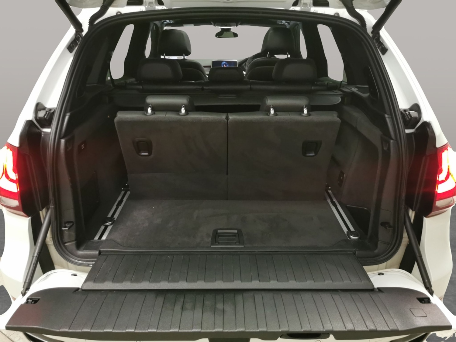 Used BMW X5 2017 for sale - 76653038: Photo 39