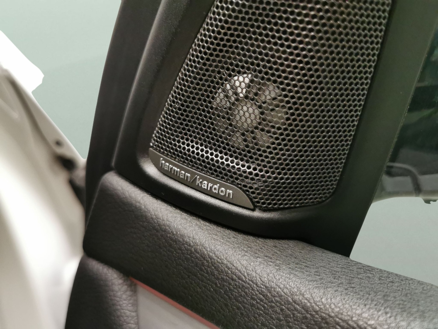 Used BMW X5 2017 for sale - 76653038: Photo 7