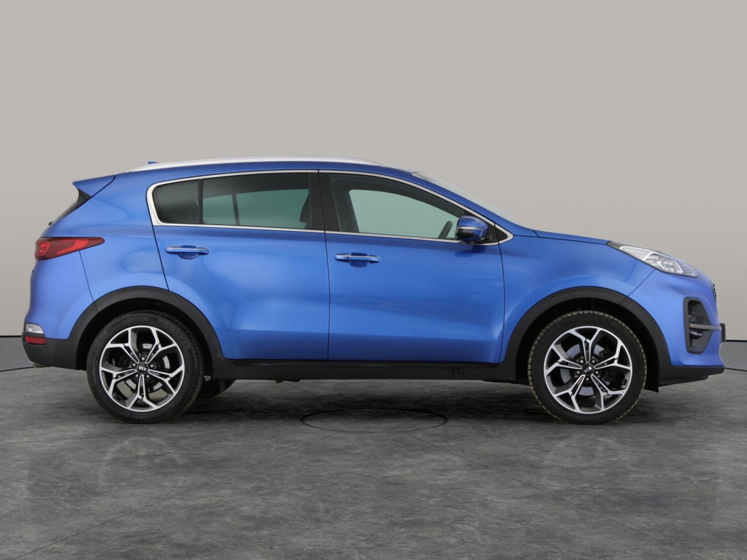 Used Hyundai i20 2024 for sale - 78178121: Photo 10