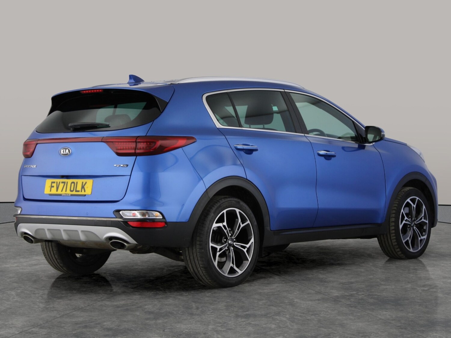 Used Hyundai i20 2024 for sale - 78178121: Photo 11