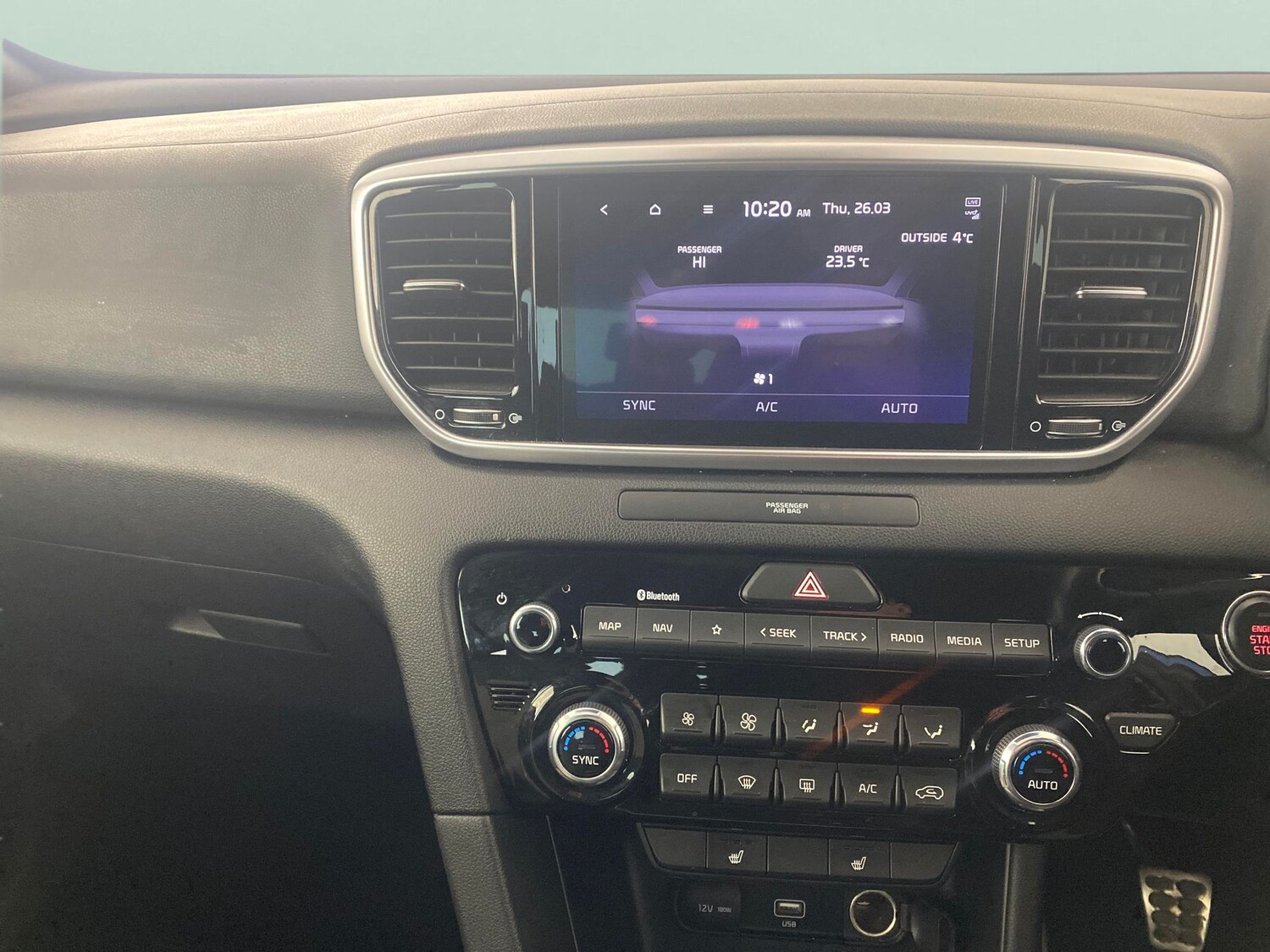 Used Hyundai i20 2024 for sale - 78178121: Photo 18