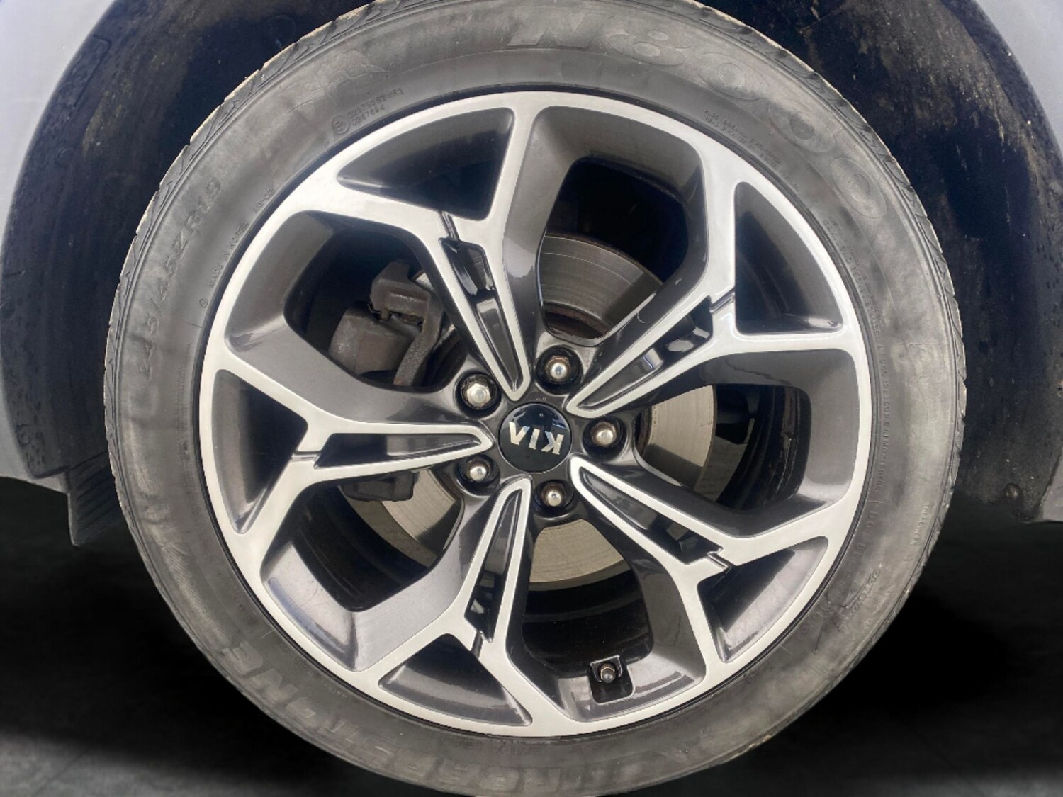 Used Hyundai i20 2024 for sale - 78178121: Photo 20