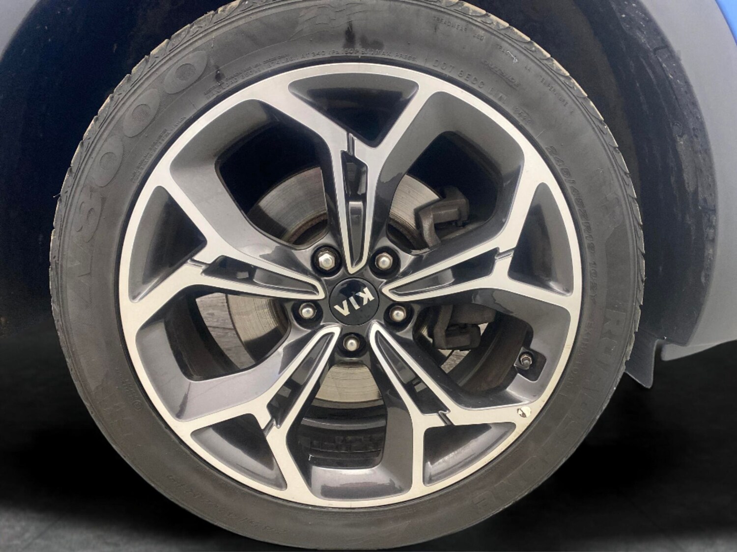 Used Hyundai i20 2024 for sale - 78178121: Photo 21