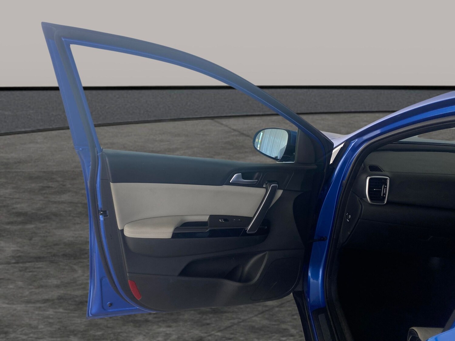 Used Hyundai i20 2024 for sale - 78178121: Photo 23