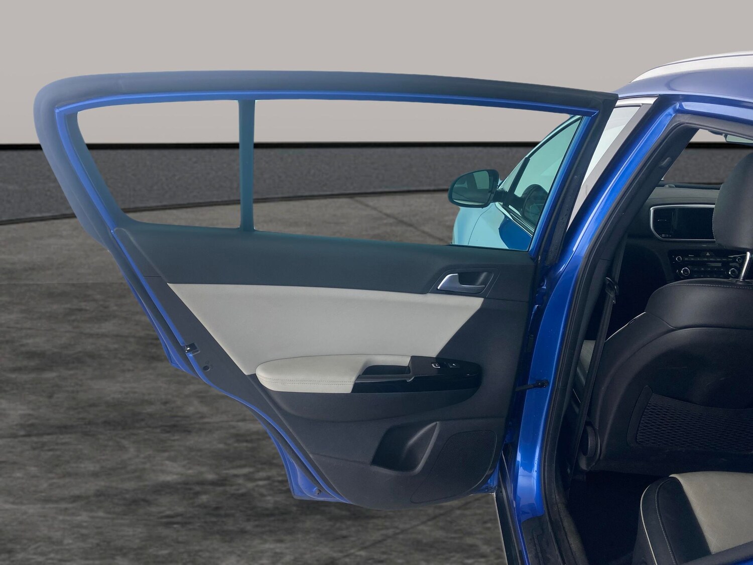 Used Hyundai i20 2024 for sale - 78178121: Photo 24