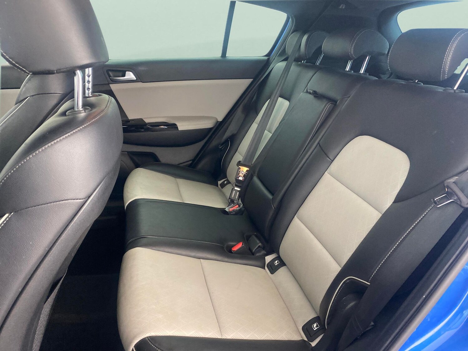 Used Hyundai i20 2024 for sale - 78178121: Photo 25