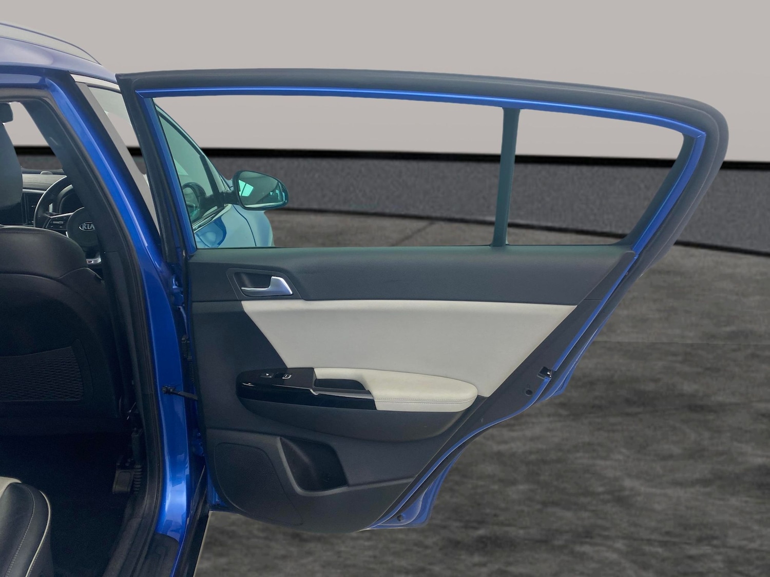 Used Hyundai i20 2024 for sale - 78178121: Photo 26