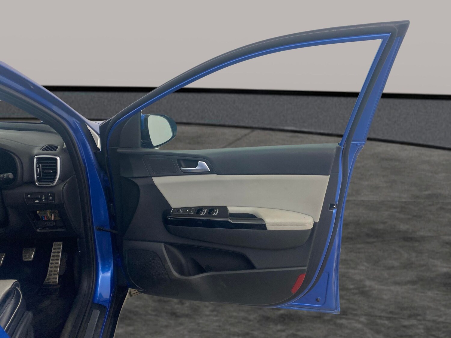 Used Hyundai i20 2024 for sale - 78178121: Photo 27