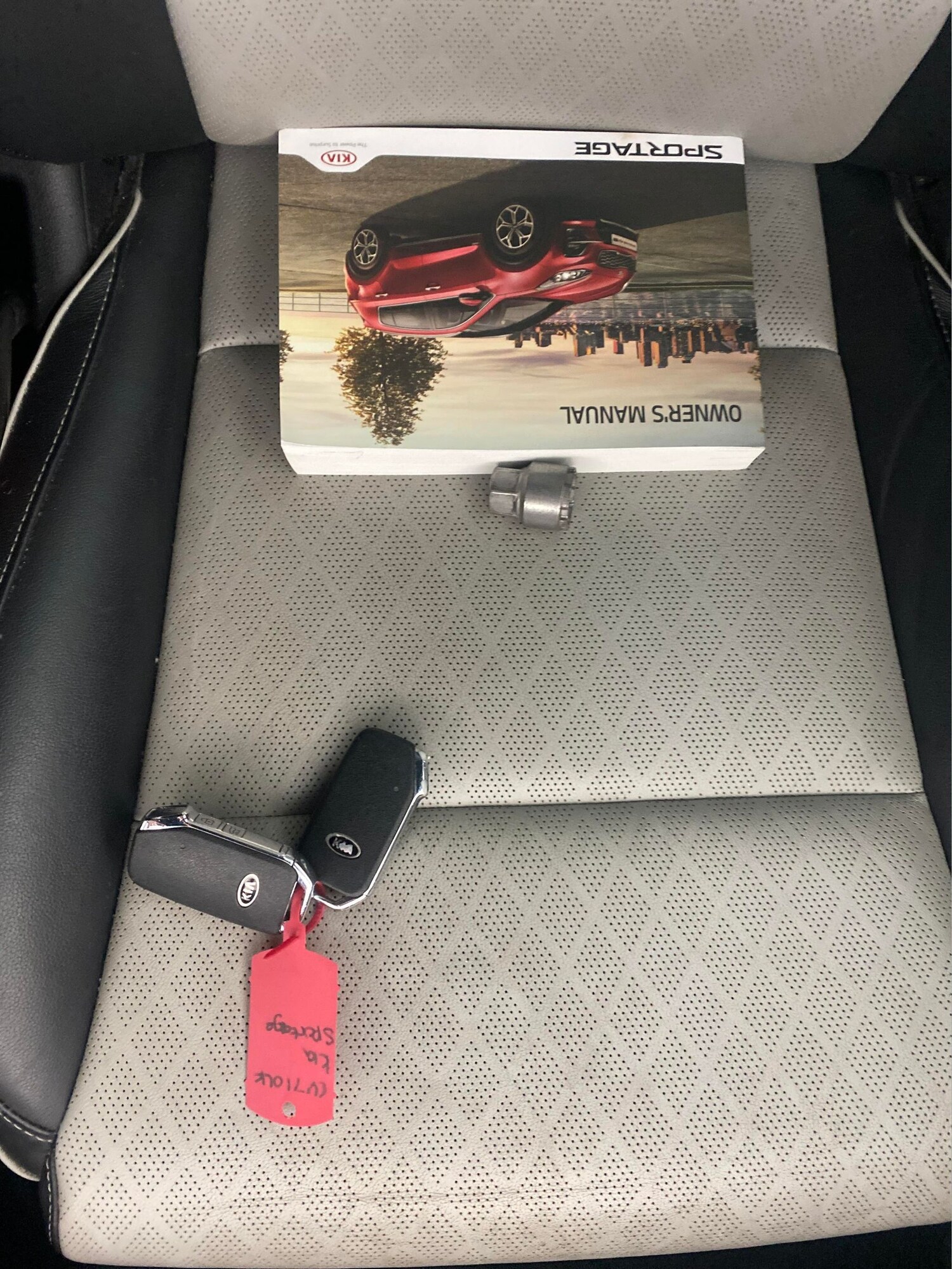 Used Hyundai i20 2024 for sale - 78178121: Photo 28