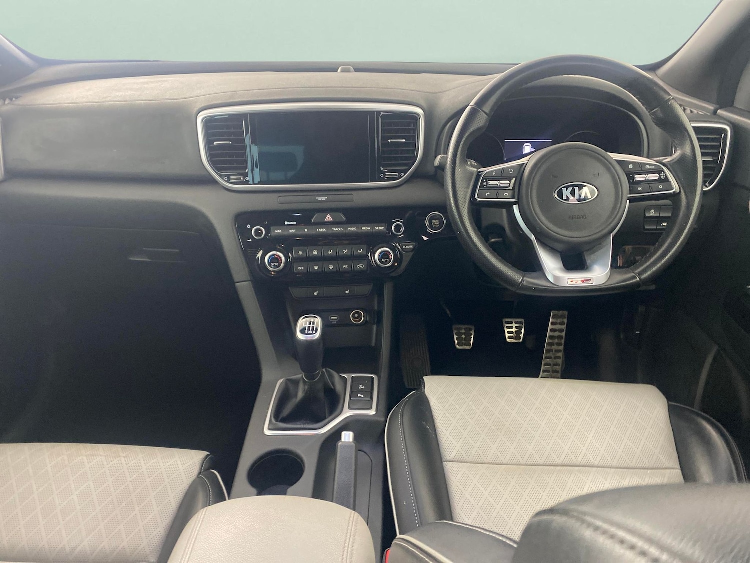Used Hyundai i20 2024 for sale - 78178121: Photo 4