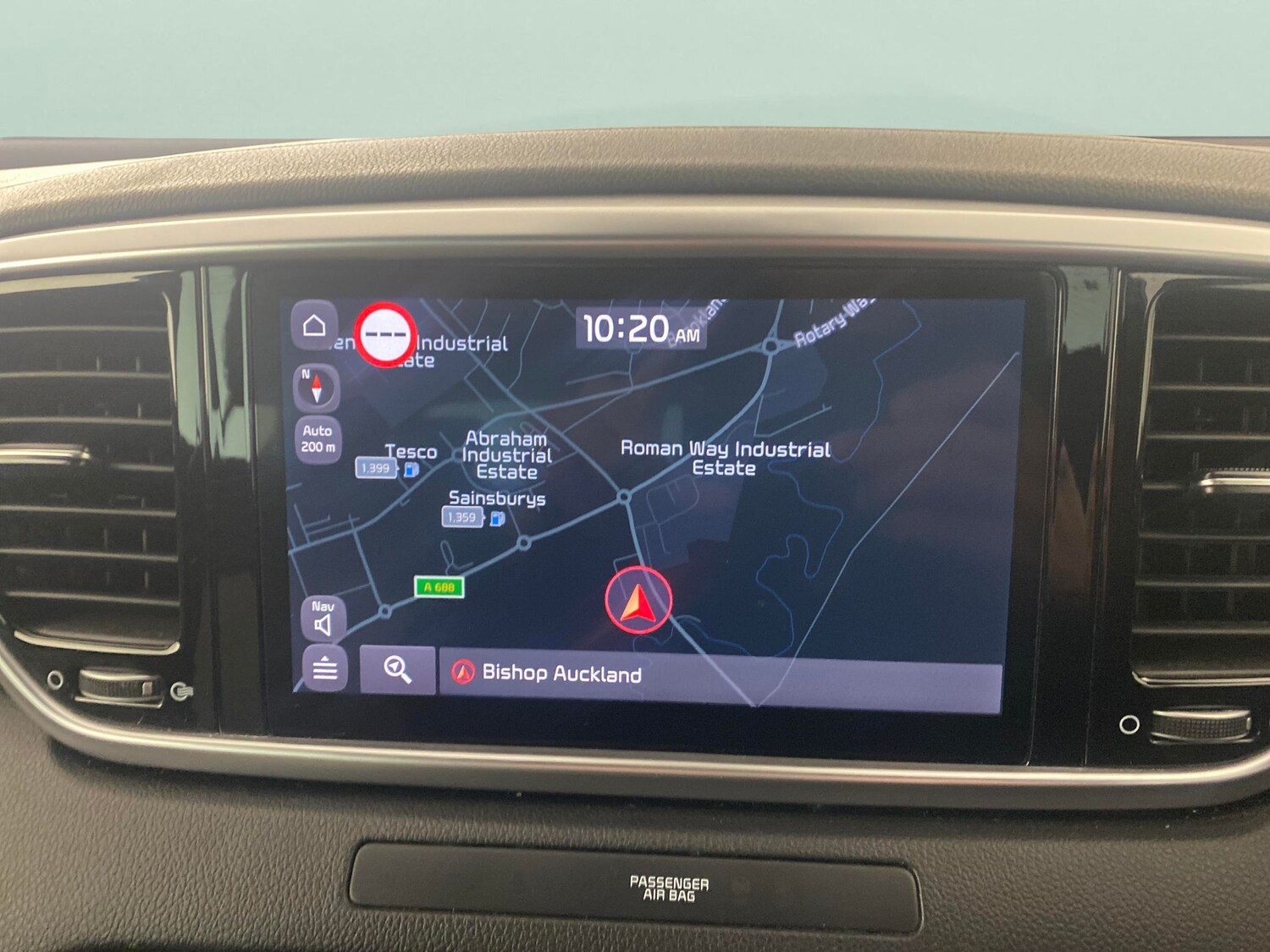 Used Hyundai i20 2024 for sale - 78178121: Photo 6