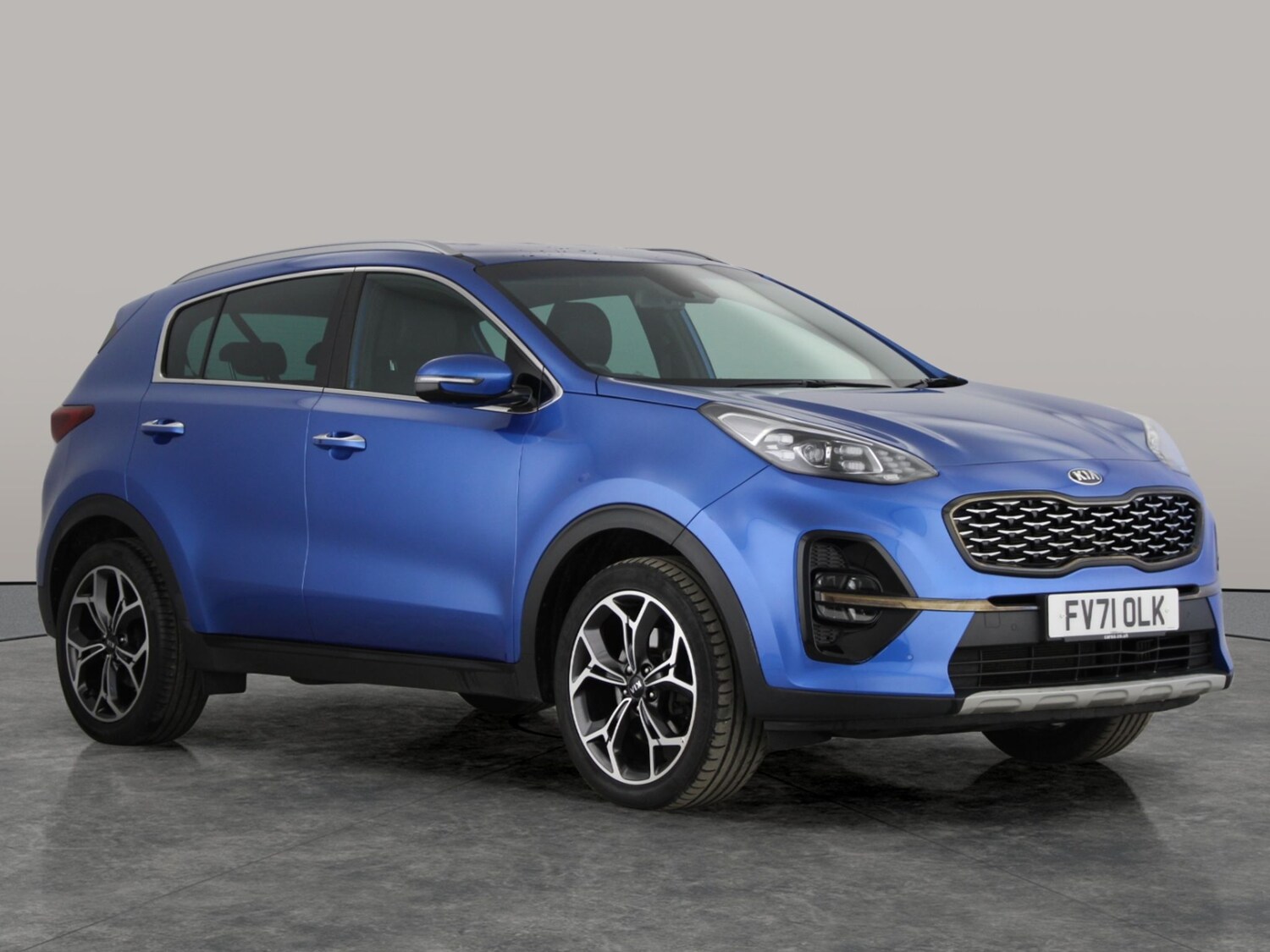 Used Hyundai i20 2024 for sale - 78178121: Photo 9