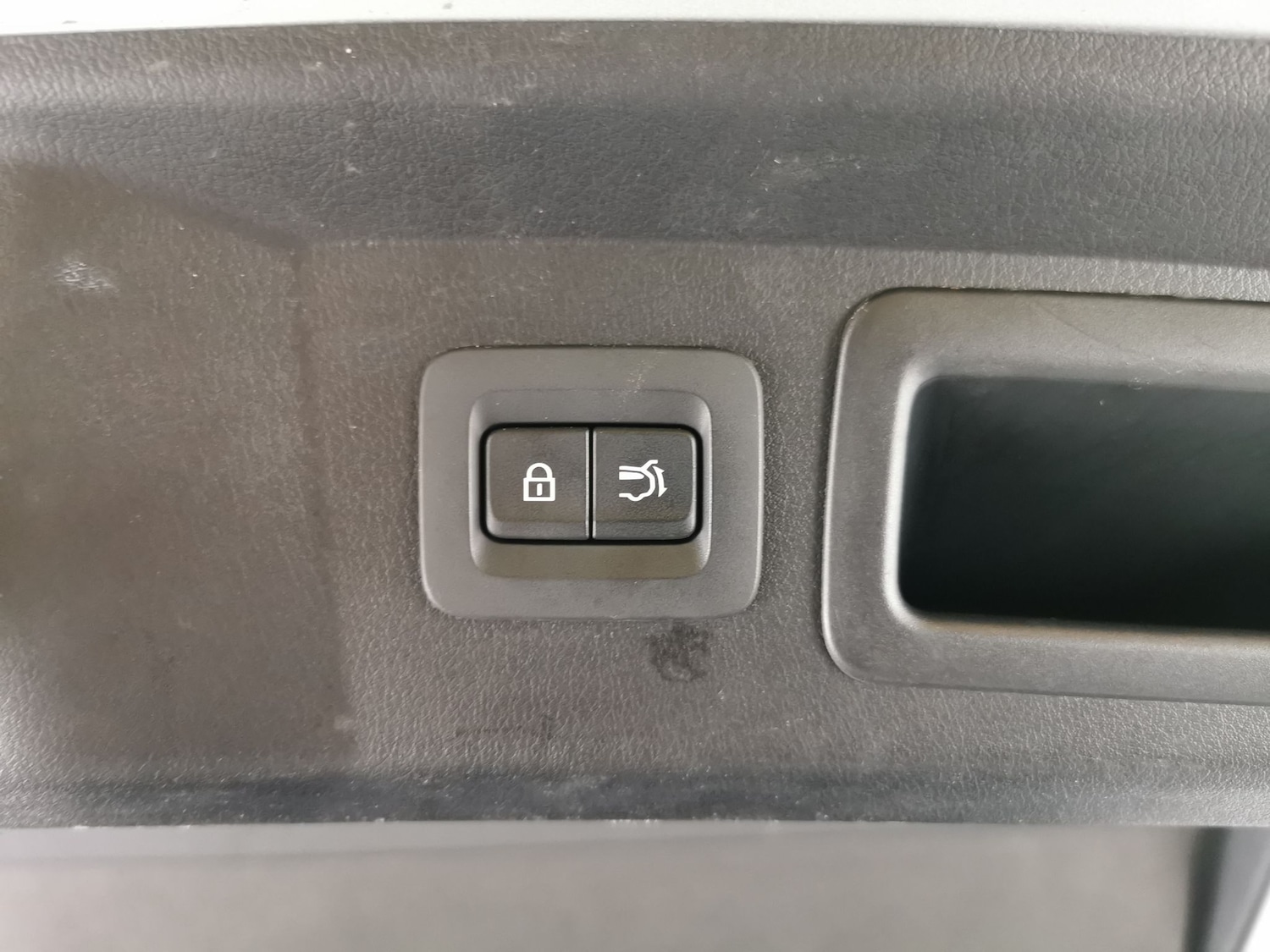 Used Mazda CX-60 2023 for sale - 76933444: Photo 16