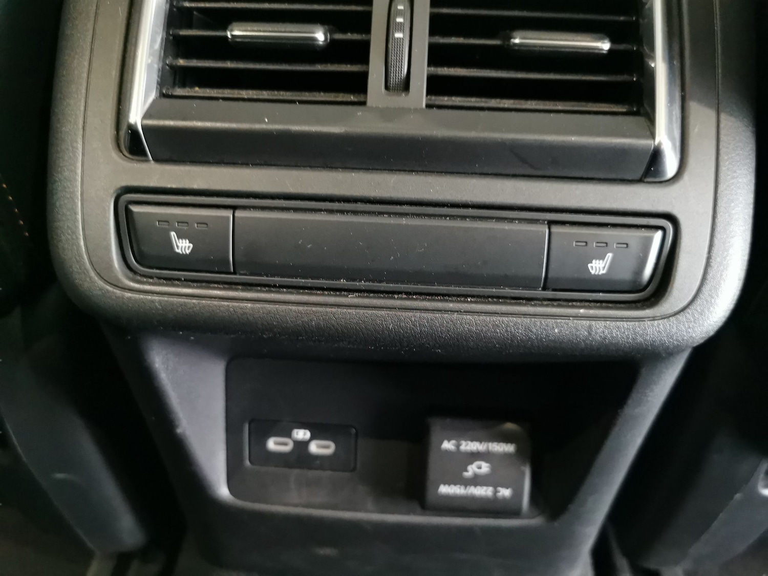 Used Mazda CX-60 2023 for sale - 76933444: Photo 17