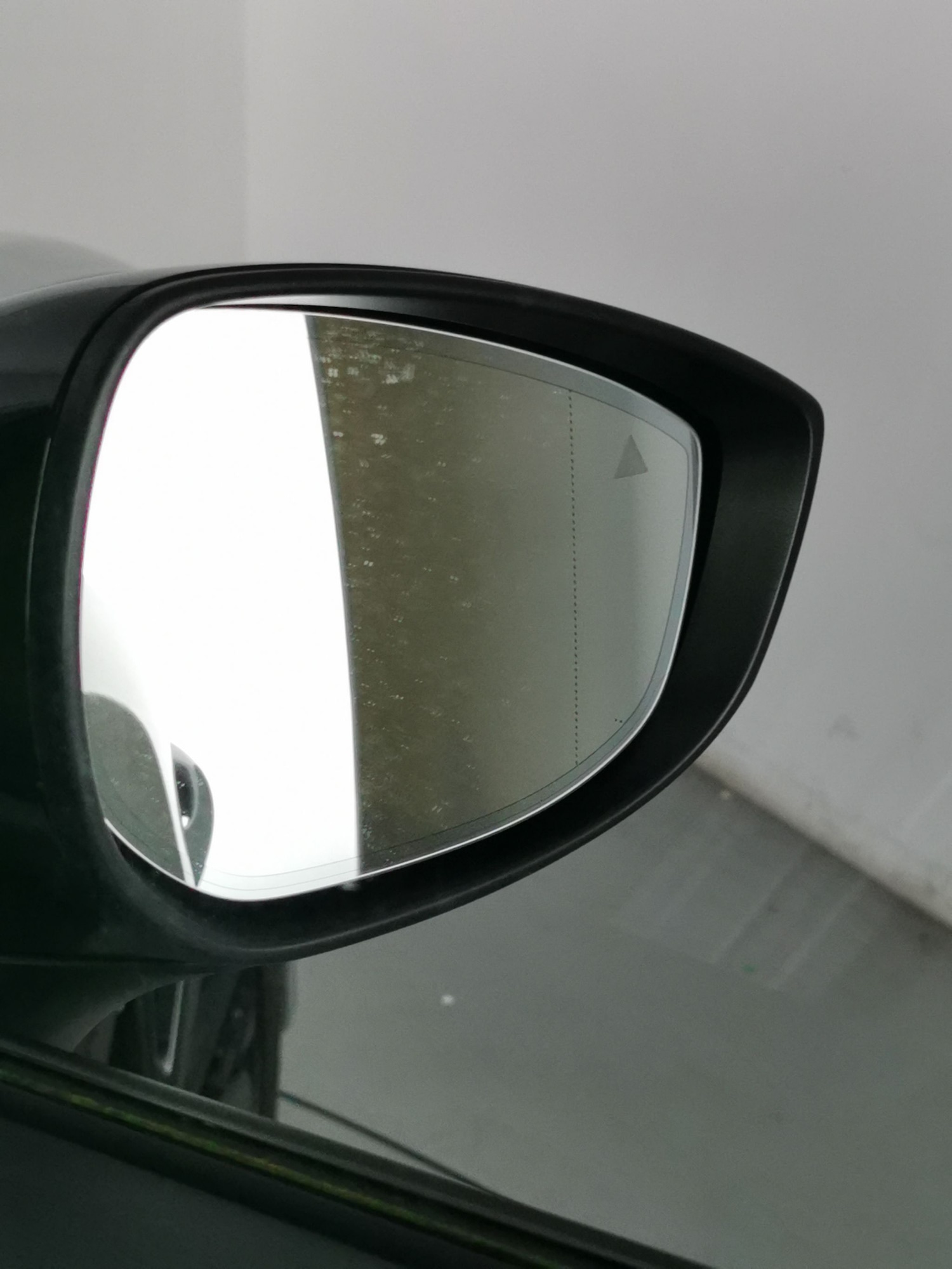 Used Mazda CX-60 2023 for sale - 76933444: Photo 18