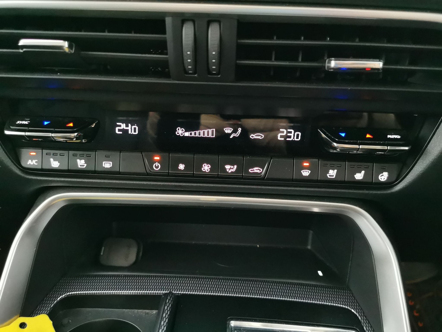 Used Mazda CX-60 2023 for sale - 76933444: Photo 22