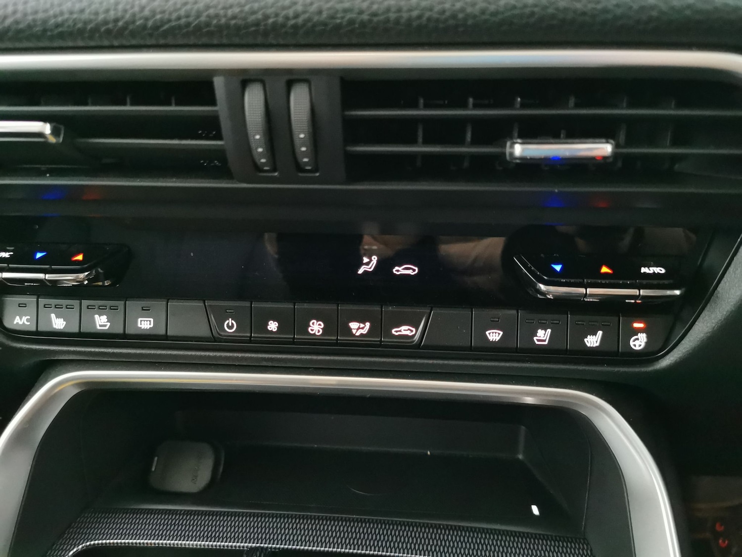 Used Mazda CX-60 2023 for sale - 76933444: Photo 24