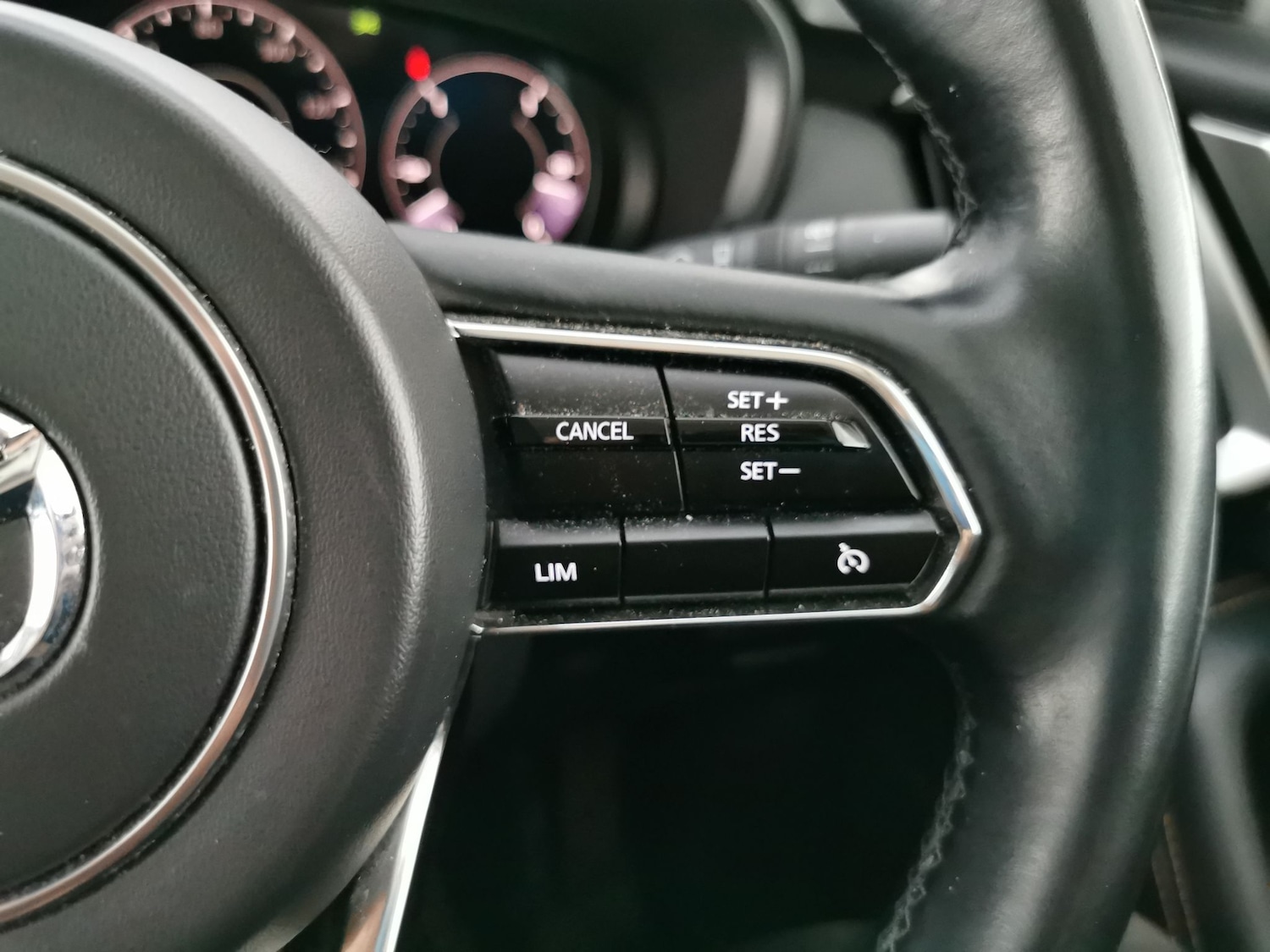 Used Mazda CX-60 2023 for sale - 76933444: Photo 26