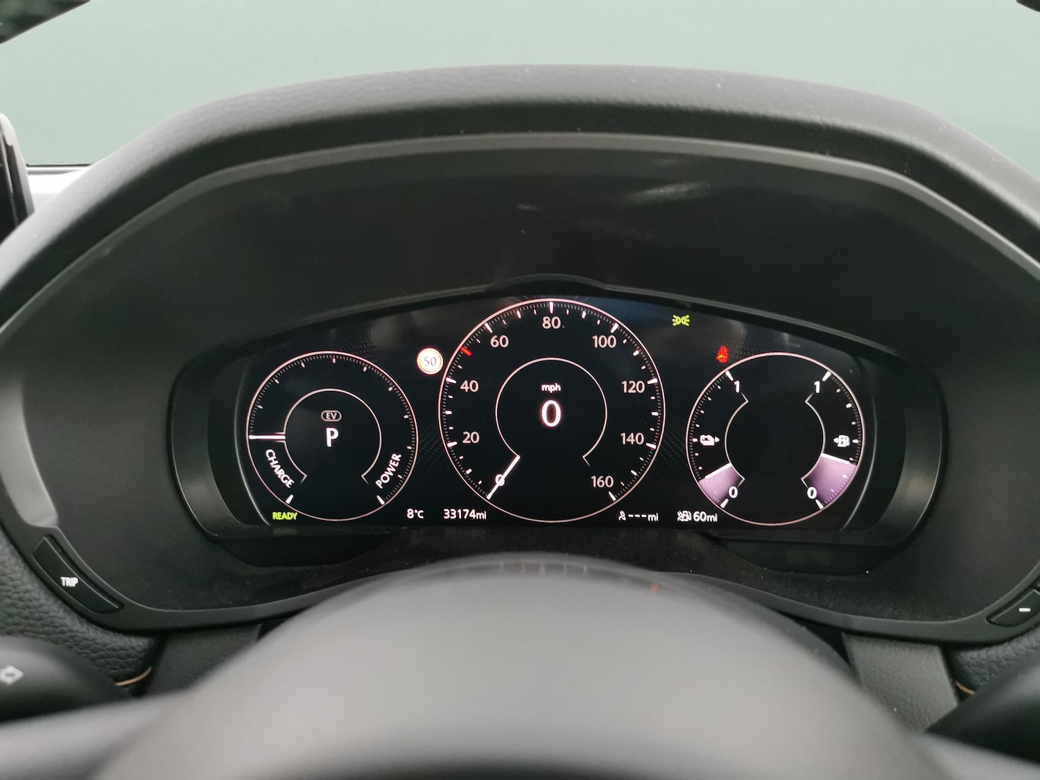 Used Mazda CX-60 2023 for sale - 76933444: Photo 27