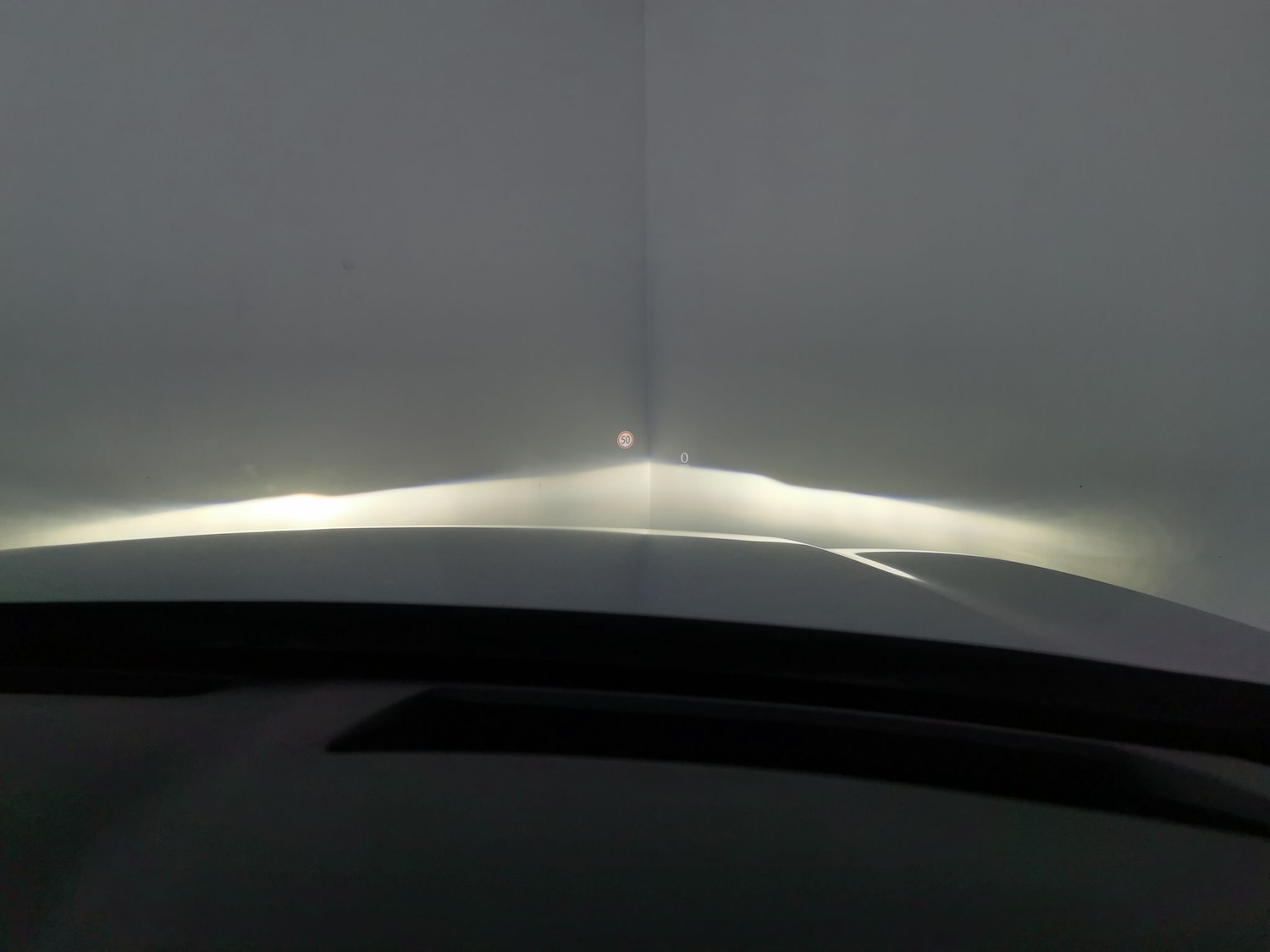 Used Mazda CX-60 2023 for sale - 76933444: Photo 28