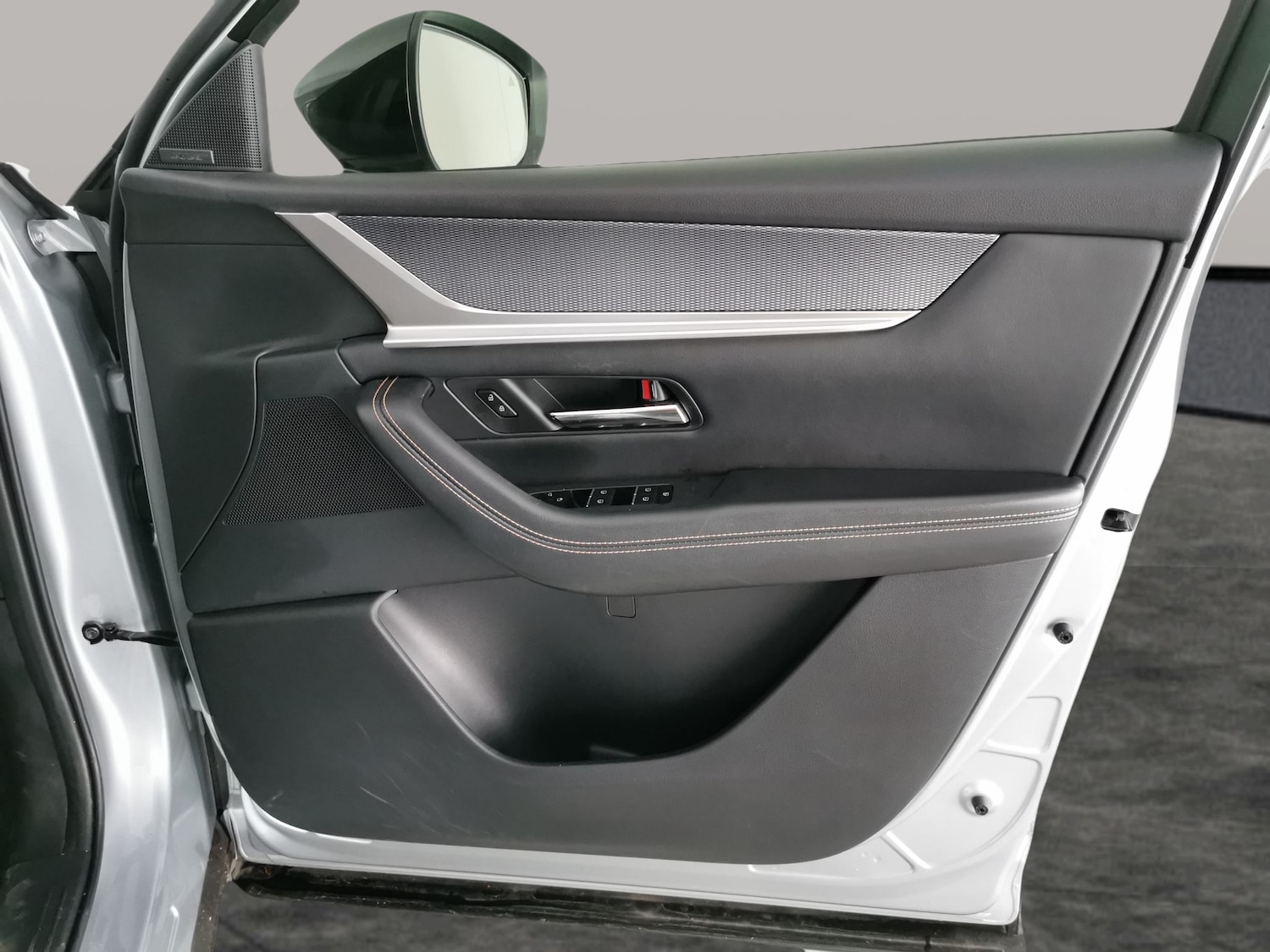 Used Mazda CX-60 2023 for sale - 76933444: Photo 36