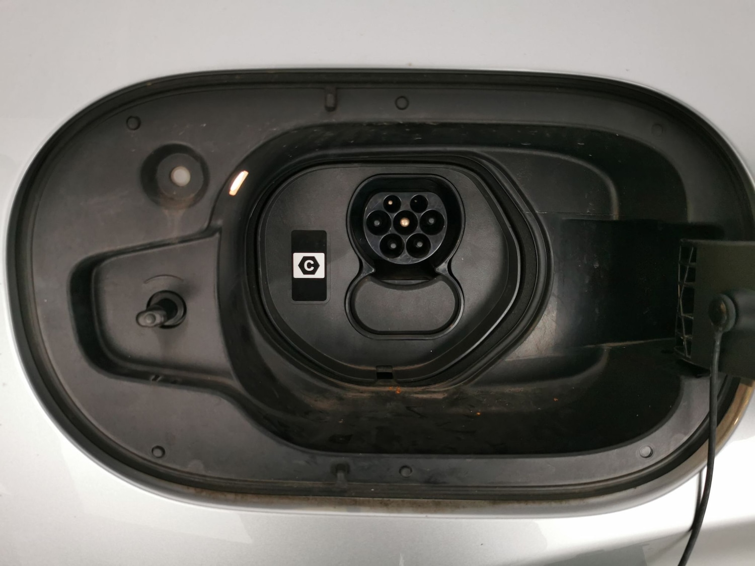 Used Mazda CX-60 2023 for sale - 76933444: Photo 38