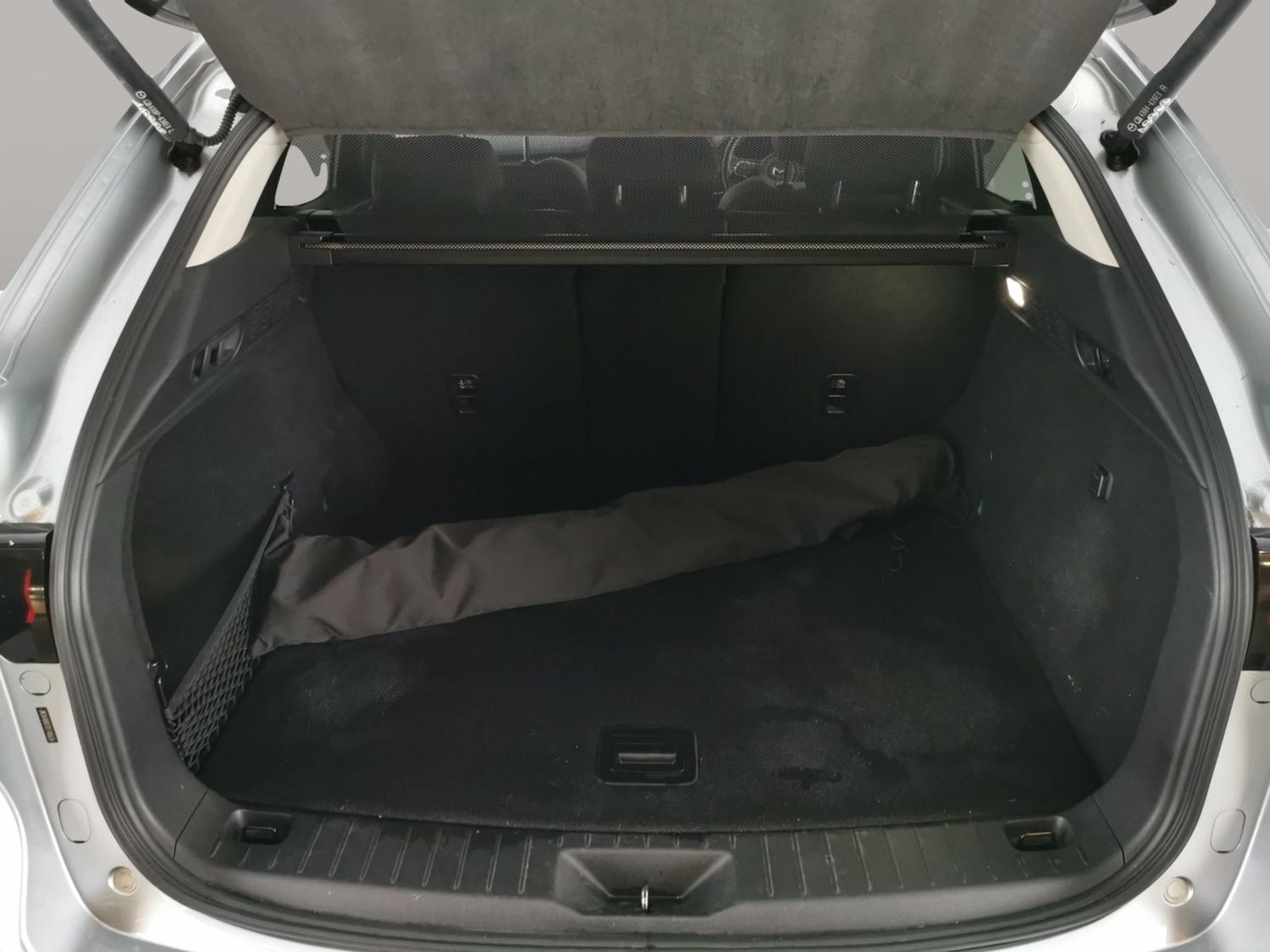 Used Mazda CX-60 2023 for sale - 76933444: Photo 39