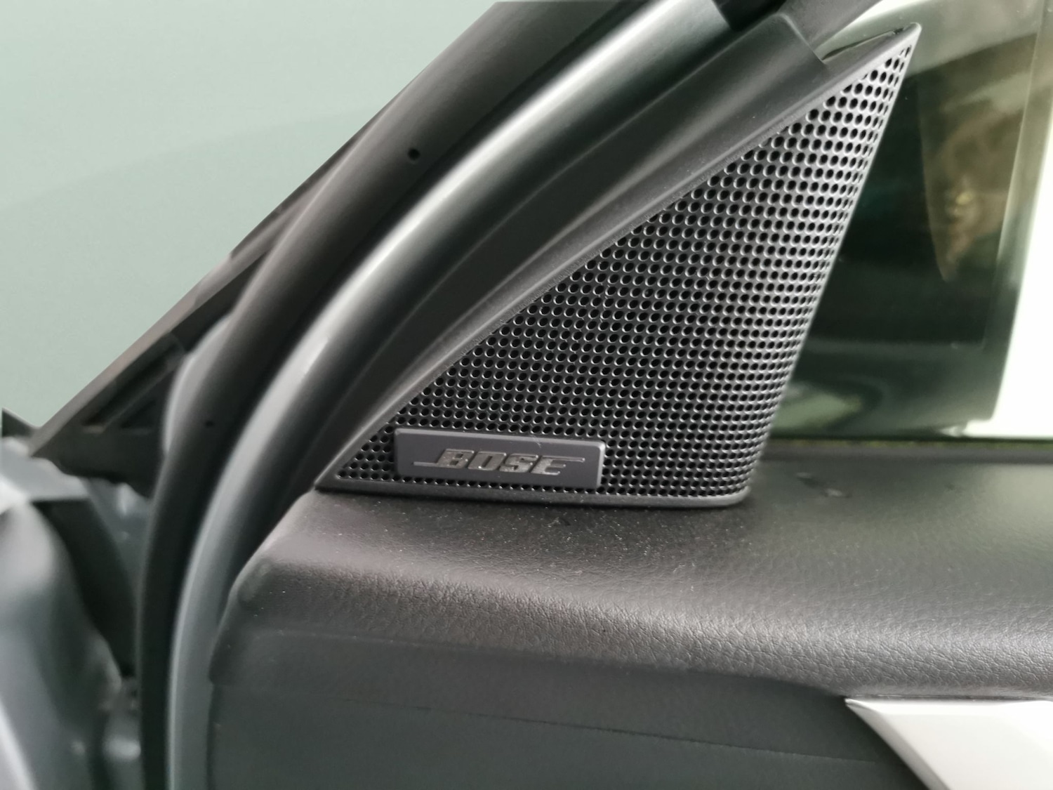 Used Mazda CX-60 2023 for sale - 76933444: Photo 5