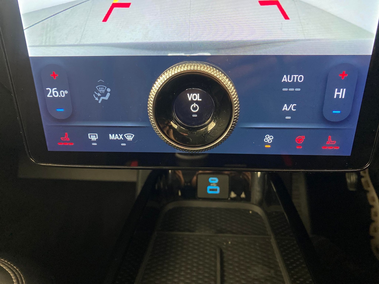 Used Ford Mustang Mach-E 2022 for sale - 76612291: Photo 16