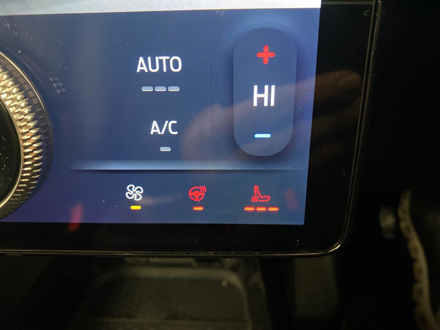 Used Ford Mustang Mach-E 2022 for sale - 76612291: Photo 17