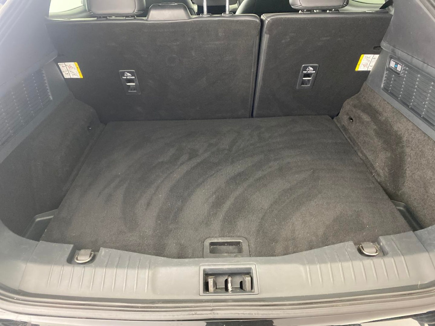 Used Ford Mustang Mach-E 2022 for sale - 76612291: Photo 7