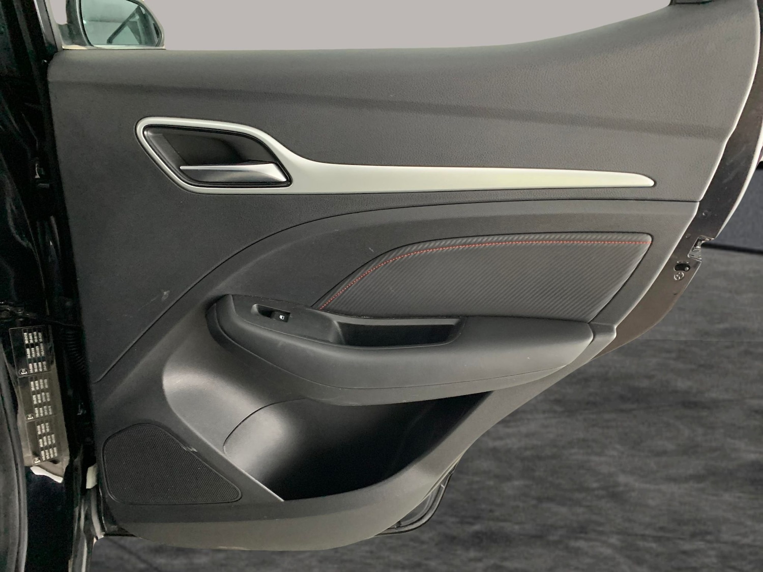 Used MG MG ZS 2022 for sale - 76587872: Photo 29