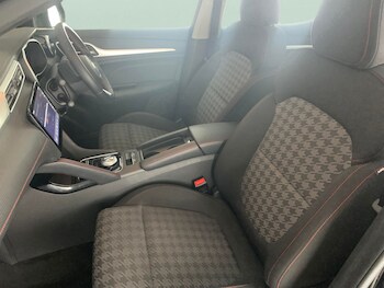 Used MG MG ZS 2022 for sale - 76587872: Photo