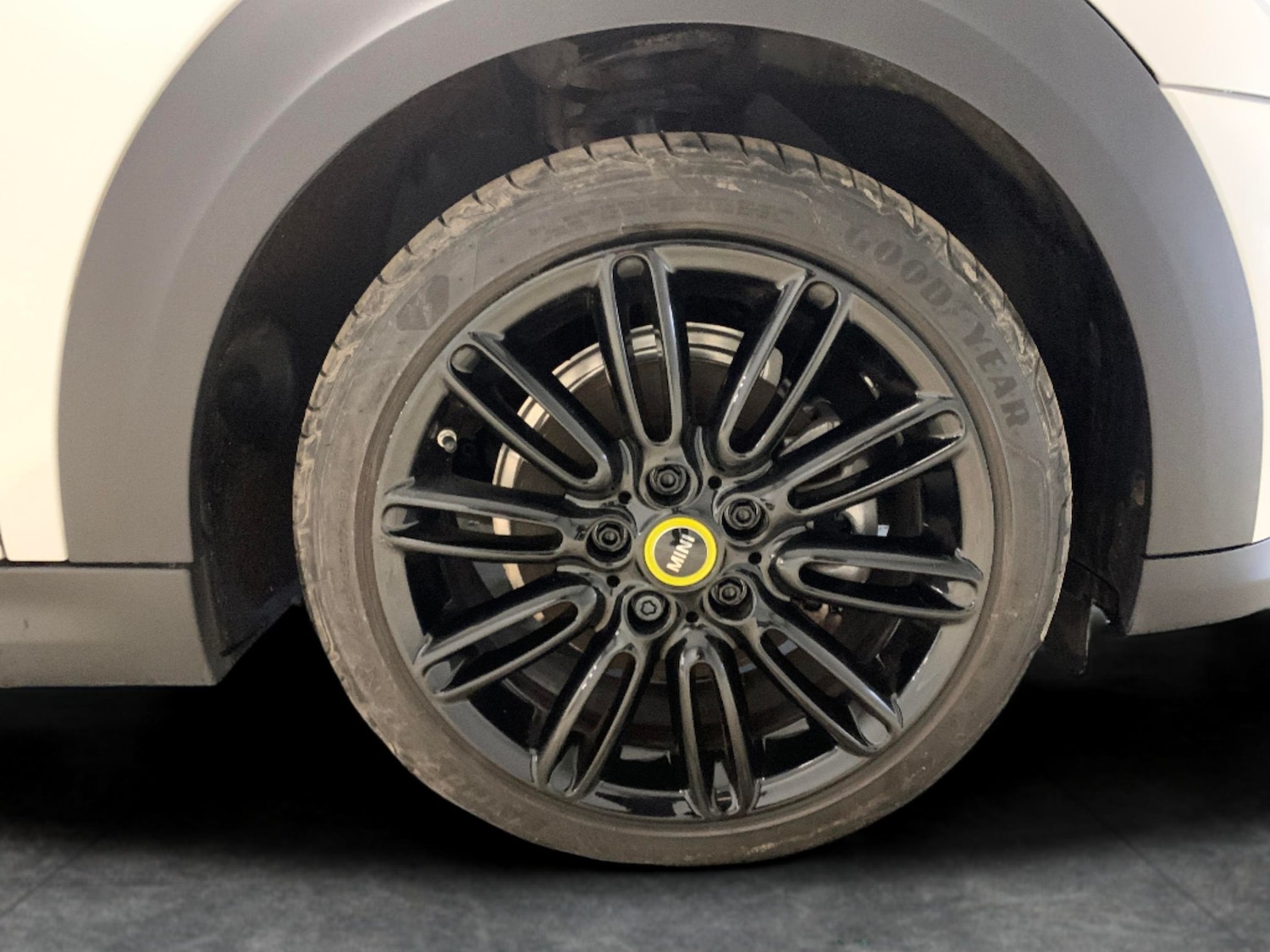 Used MINI Hatch 2022 for sale - 77106293: Photo 21