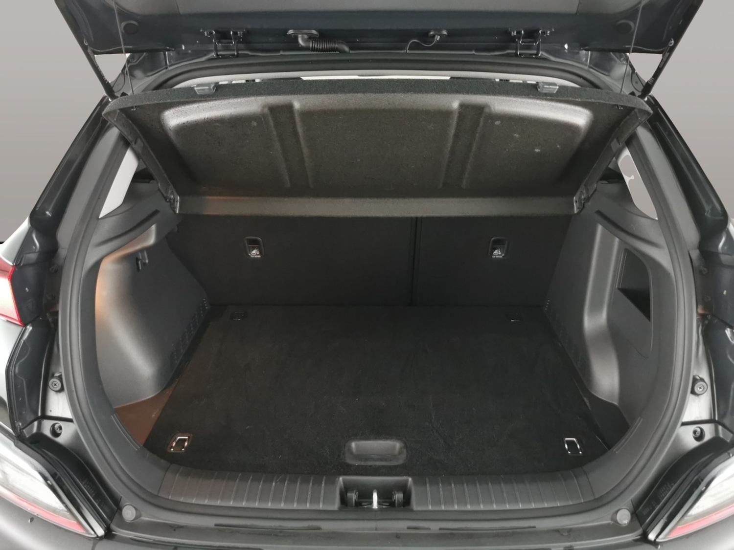 Used Hyundai KONA 2022 for sale - 76748806: Photo 30