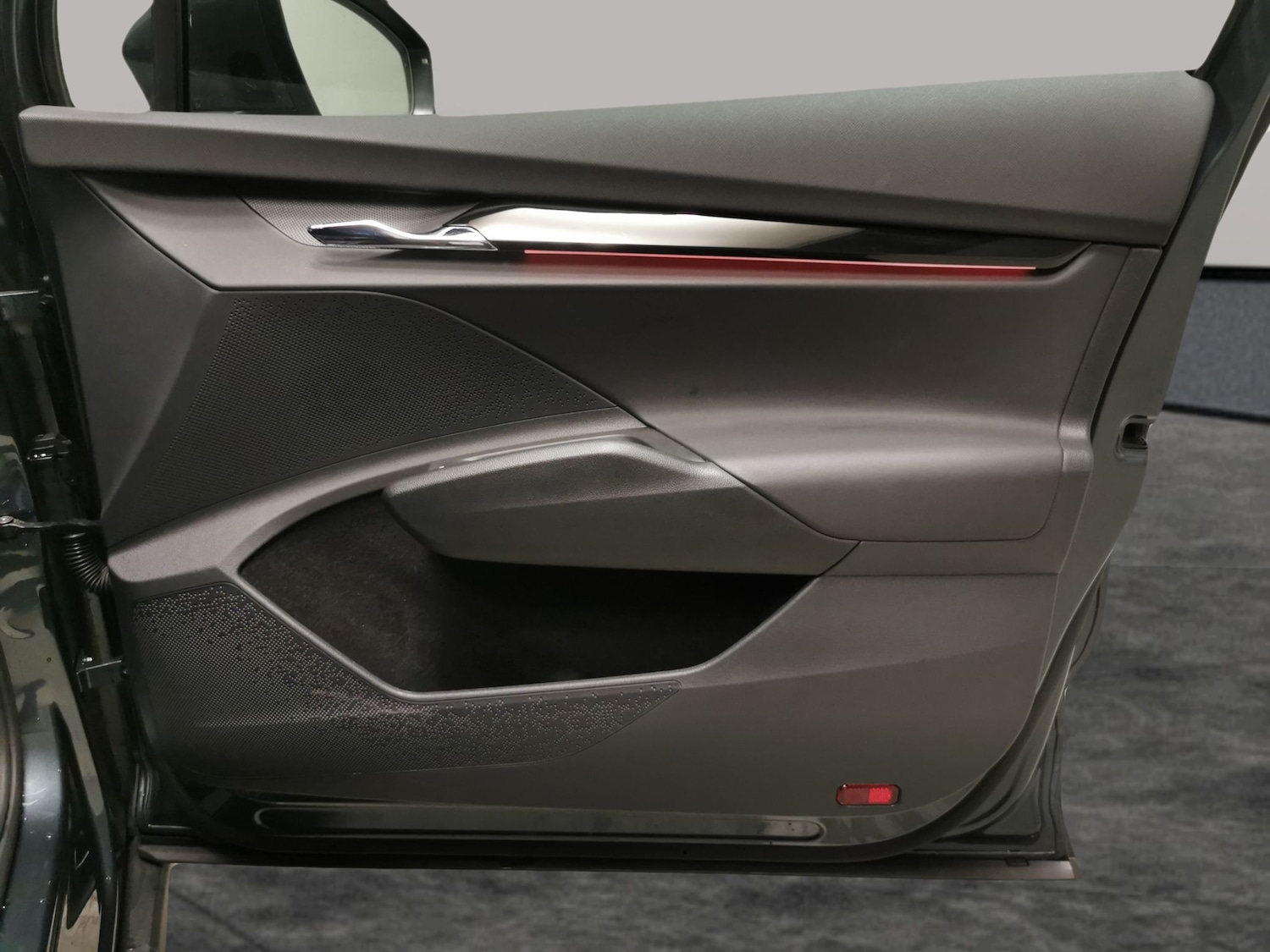 Used Skoda Enyaq 2021 for sale - 76980615: Photo 23