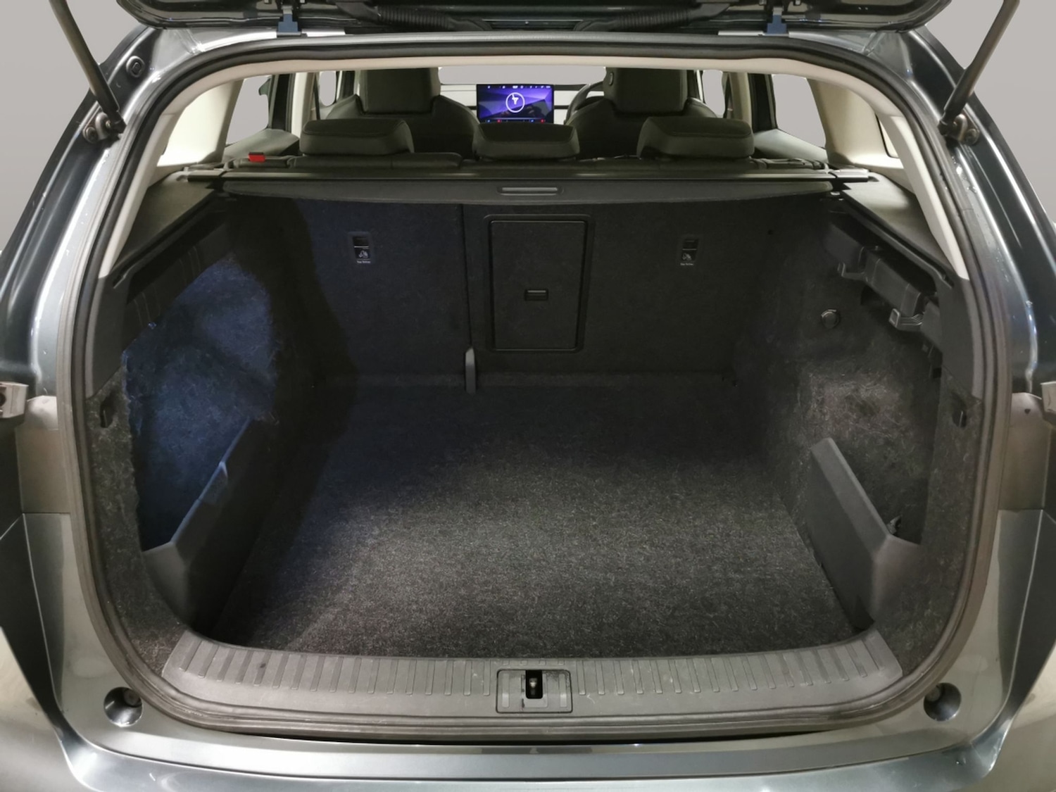 Used Skoda Enyaq 2021 for sale - 76980615: Photo 27