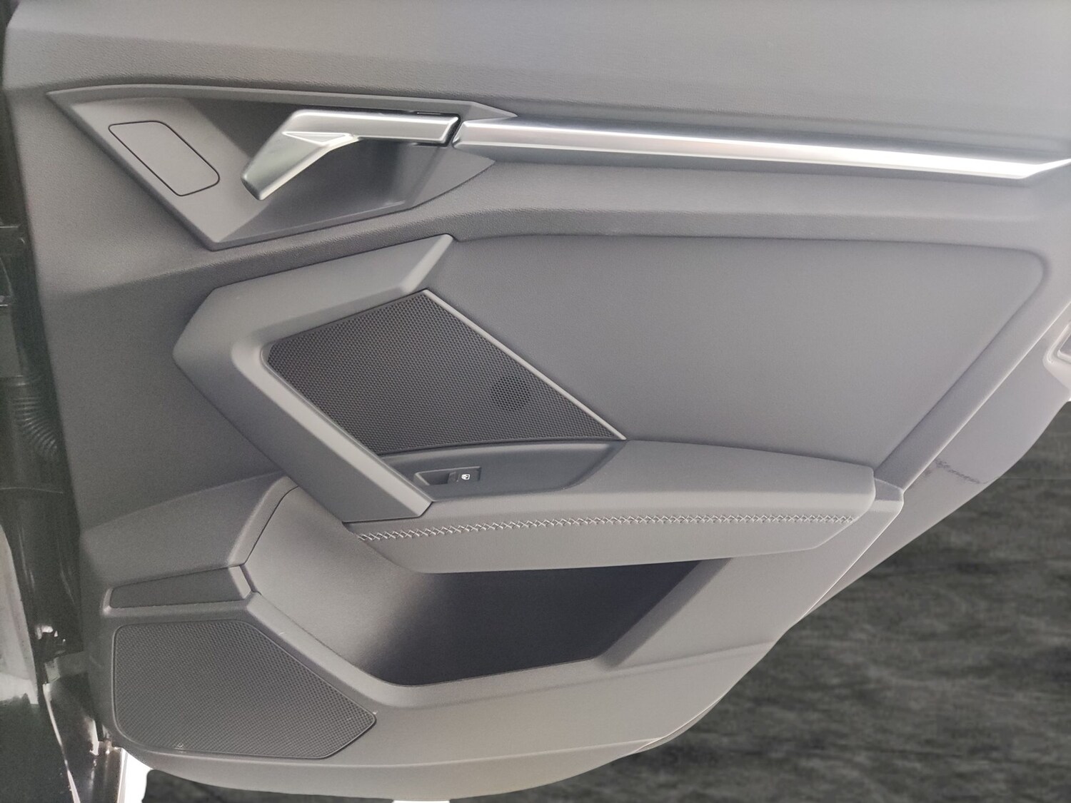 Used Audi A3 2022 for sale - 78159617: Photo 29