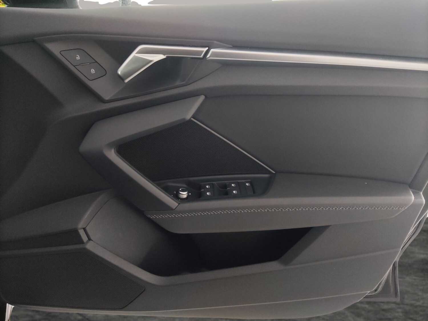 Used Audi A3 2022 for sale - 78159617: Photo 30