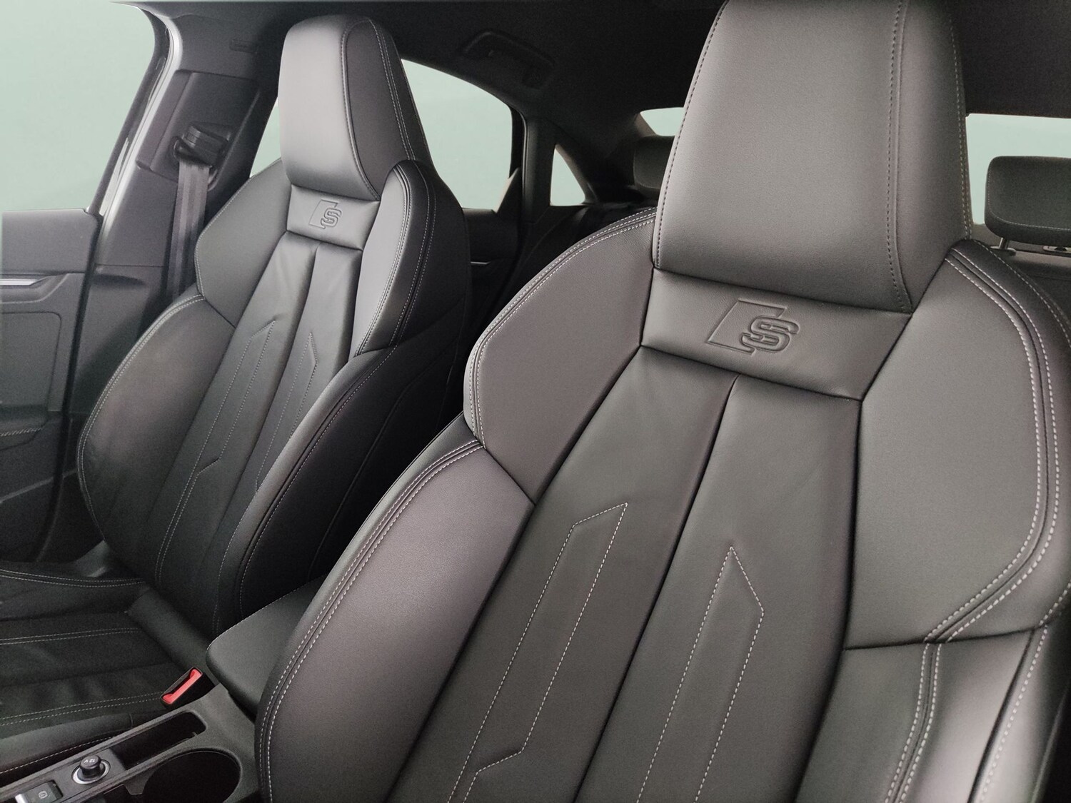 Used Audi A3 2022 for sale - 78159617: Photo 5